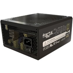 Блок питания Fractal Design FD-PSU-TS2B-800W