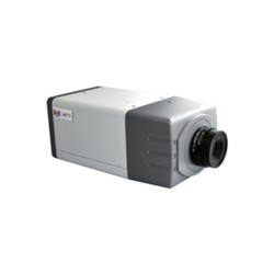 Камера видеонаблюдения ACTi D22F