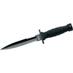 Нож / мультитул Fox FX-1688 TS
