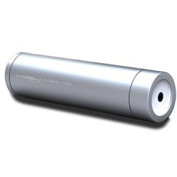 Powerbank аккумулятор MiPow SP2200