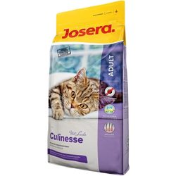 Корм для кошек Josera Culinesse 10 kg