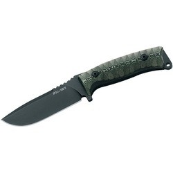 Нож / мультитул Fox FX-131 MGT