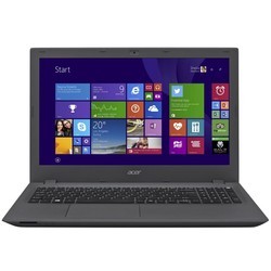 Ноутбуки Acer E5-573G-37M5