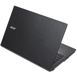 Ноутбуки Acer E5-573G-37M5
