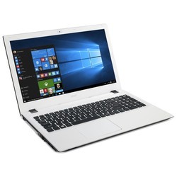 Ноутбуки Acer E5-573G-37M5