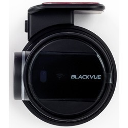 Видеорегистратор BlackVue DR650GW-1CH