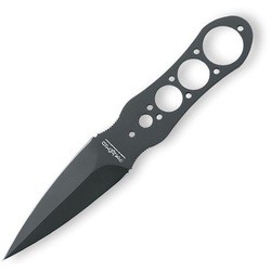 Ножи и мультитулы Fox FX-635