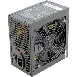 Блок питания Gigabyte GZ-EBS45N-C3