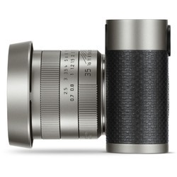 Фотоаппарат Leica M Edition 60
