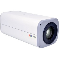 Камера видеонаблюдения ACTi B25