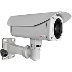 Камера видеонаблюдения ACTi B44