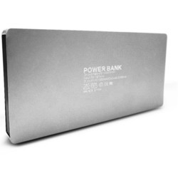 Powerbank аккумулятор IWO P40