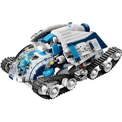 Конструктор Lego Galactic Titan 70709