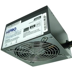 Блок питания Hipro HPC-500W