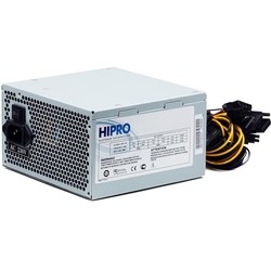 Блок питания Hipro HPE-350W