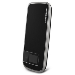 Powerbank аккумулятор IWO P26P