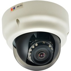 Камера видеонаблюдения ACTi B51