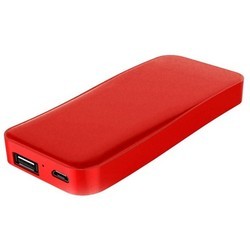 Powerbank аккумулятор iconBIT FTB2800A