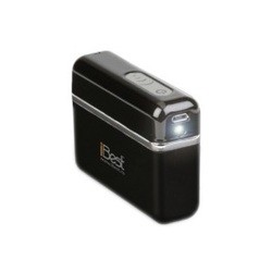 Powerbank аккумулятор iBest PB-5200