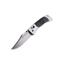 Нож / мультитул BENCHMADE HD Mini Hardtail 13150