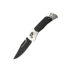 Нож / мультитул BENCHMADE HD Mini Hardtail 13150 BK