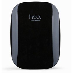 Powerbank аккумулятор Hoox Magic Stone