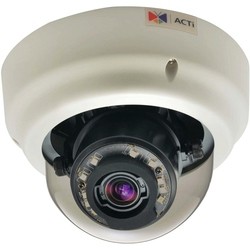 Камера видеонаблюдения ACTi B61