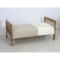 Кроватка Feya 800