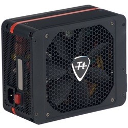 Блок питания Thermaltake TPG-700M