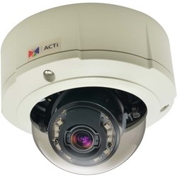 Камера видеонаблюдения ACTi B81