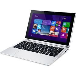 Ноутбуки Acer Switch 11 60Gb i3