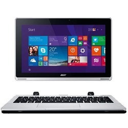 Ноутбуки Acer Switch 11 60Gb i3