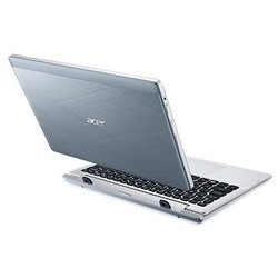 Ноутбуки Acer Switch 11 60Gb i3