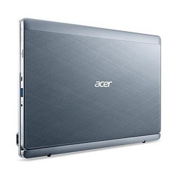 Ноутбуки Acer Switch 11 60Gb i3