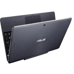 Ноутбук Asus Transformer Book T100TAL (T100TAL 32Gb LTE Dock)