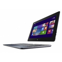 Ноутбуки Asus T200TA 532Gb 2Gb DDR3 dock