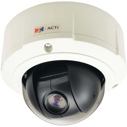 Камера видеонаблюдения ACTi B94
