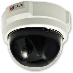 Камера видеонаблюдения ACTi D51