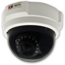 Камера видеонаблюдения ACTi D54