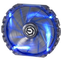 Система охлаждения BitFenix Spectre Pro LED 230