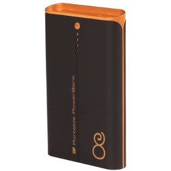 Powerbank аккумулятор GP GP GP781