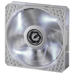 Система охлаждения BitFenix Spectre Pro LED 120