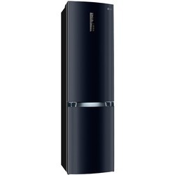 Холодильник LG GA-B489TGLB
