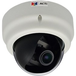 Камера видеонаблюдения ACTi D61