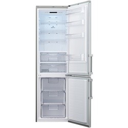 Холодильник LG GB-B530NSCFE