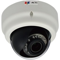 Камера видеонаблюдения ACTi D64