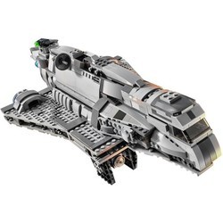 Конструктор Lego Imperial Assault Carrier 75106
