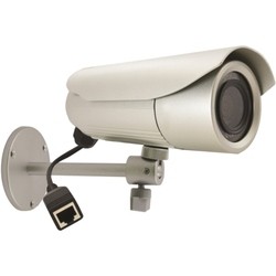 Камера видеонаблюдения ACTi E42
