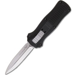 Нож / мультитул BENCHMADE Mchenry Mini Infidel 3350