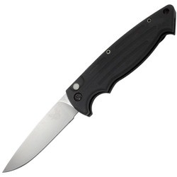 Нож / мультитул BENCHMADE Mini Reflex 2550